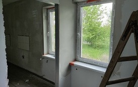 IMG_20210521_113007