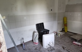 IMG_20210526_081305