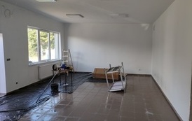 IMG_20210526_080923