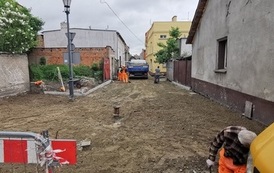 IMG_20210528_081612