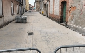 IMG_20210611_124054