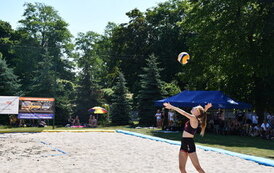 facebook (22)