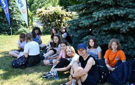 facebook (20)