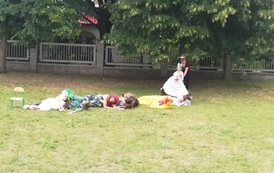 IMG_20210622_132019