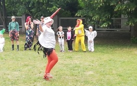 IMG_20210622_131822
