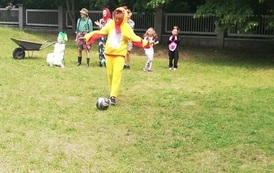 IMG_20210622_131626