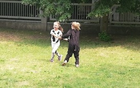 IMG_20210622_131508