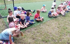 IMG_20210622_130539