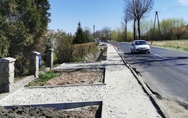 IMG_20200417_125908