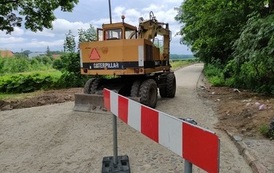 IMG_20210625_104006