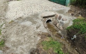IMG_20210625_103208