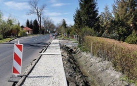 IMG_20200417_125753