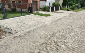 IMG_20210625_103116