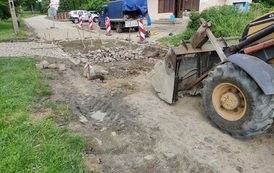 IMG_20210625_102939