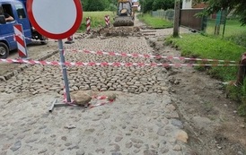 IMG_20210625_102905