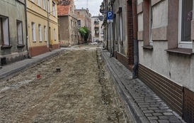 IMG_20210625_103653