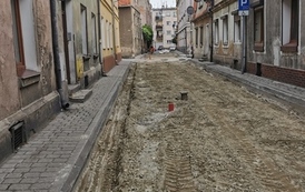 IMG_20210625_103643