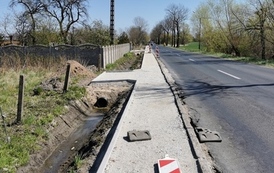 IMG_20200417_125631