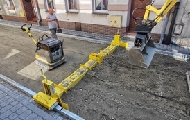 IMG_20210701_091820
