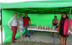 P1070753
