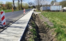 IMG_20200417_125104