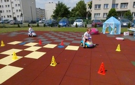 P1070695
