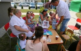 P1070687