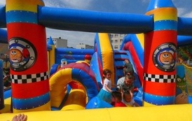 P1070683