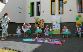 P1070627