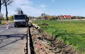 IMG_20200417_124622