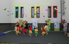 P1070504