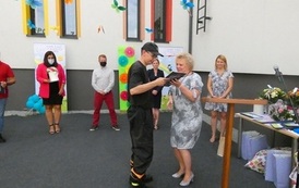 P1070490