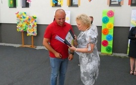P1070483