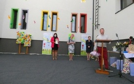 P1070476