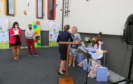 P1070470