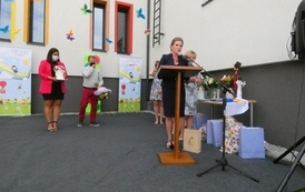 P1070468