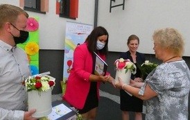 P1070458