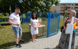 P1070397