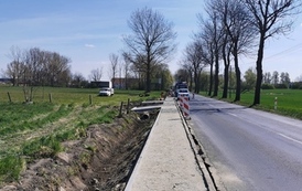IMG_20200423_110242