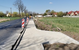 IMG_20200423_110203