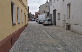 IMG_20210708_100807