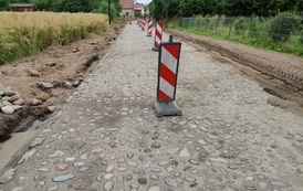IMG_20210709_102853