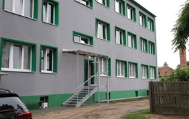 37