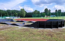 IMG_20210715_144740