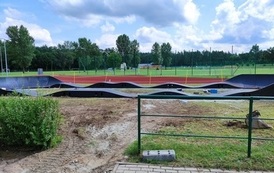 IMG_20210715_144714