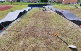 IMG_20210715_144638