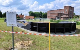 IMG_20210715_144614