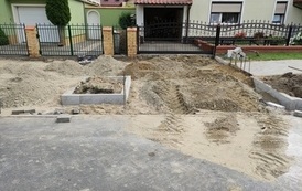 IMG_20210716_124958