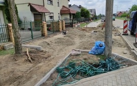 IMG_20210716_124809