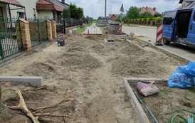 IMG_20210716_124752